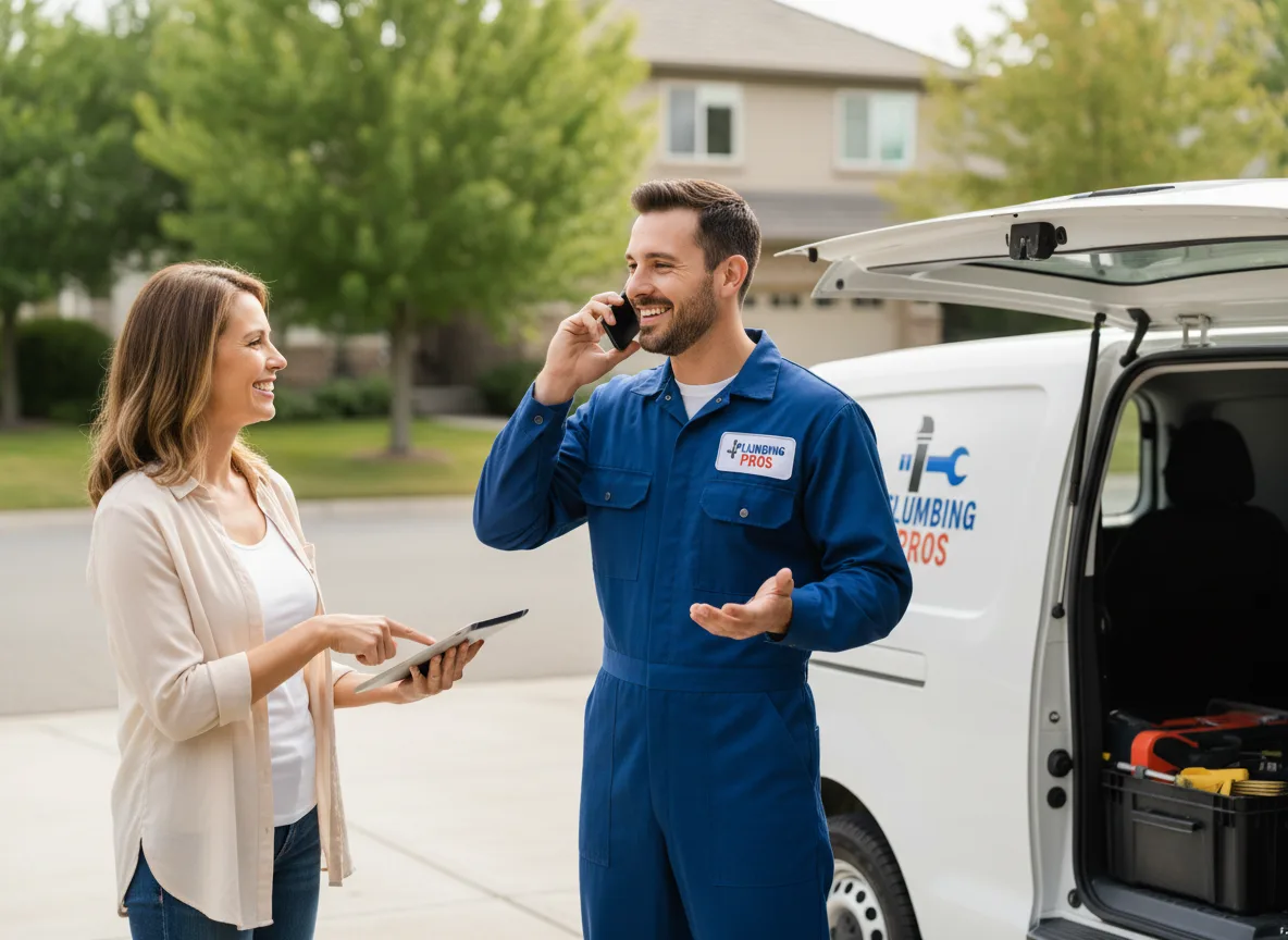 Water Heater Repair Franklin, VT FAQs